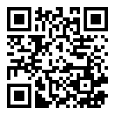 https://www.baohetangyaoye.com.cn/9368.html
