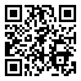 https://www.baohetangyaoye.com.cn/93680.html