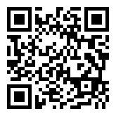 https://www.baohetangyaoye.com.cn/93681.html