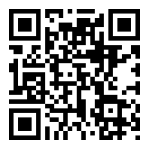 https://www.baohetangyaoye.com.cn/93682.html