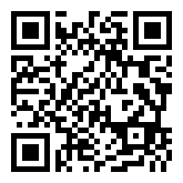 https://www.baohetangyaoye.com.cn/93684.html