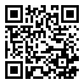 https://www.baohetangyaoye.com.cn/93685.html