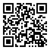 https://www.baohetangyaoye.com.cn/93686.html
