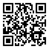 https://www.baohetangyaoye.com.cn/93687.html