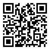 https://www.baohetangyaoye.com.cn/93688.html