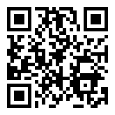 https://www.baohetangyaoye.com.cn/93689.html