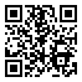 https://www.baohetangyaoye.com.cn/93691.html
