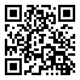 https://www.baohetangyaoye.com.cn/93692.html