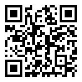 https://www.baohetangyaoye.com.cn/93693.html