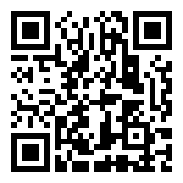 https://www.baohetangyaoye.com.cn/93694.html
