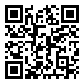 https://www.baohetangyaoye.com.cn/93696.html