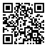 https://www.baohetangyaoye.com.cn/93697.html