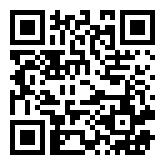 https://www.baohetangyaoye.com.cn/93698.html