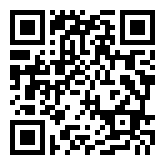 https://www.baohetangyaoye.com.cn/937.html