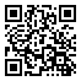 https://www.baohetangyaoye.com.cn/93700.html