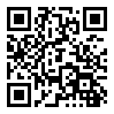 https://www.baohetangyaoye.com.cn/93701.html