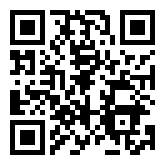 https://www.baohetangyaoye.com.cn/93702.html