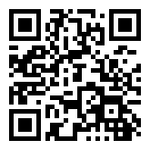 https://www.baohetangyaoye.com.cn/93703.html