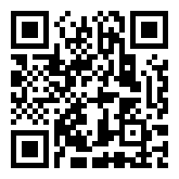 https://www.baohetangyaoye.com.cn/93704.html