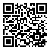 https://www.baohetangyaoye.com.cn/93705.html