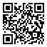 https://www.baohetangyaoye.com.cn/93706.html