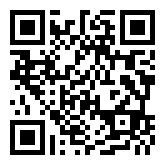 https://www.baohetangyaoye.com.cn/93707.html