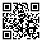https://www.baohetangyaoye.com.cn/93708.html