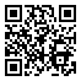 https://www.baohetangyaoye.com.cn/93709.html