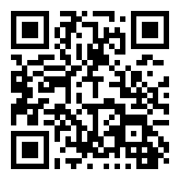 https://www.baohetangyaoye.com.cn/9371.html
