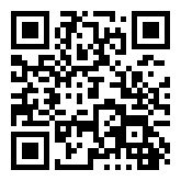 https://www.baohetangyaoye.com.cn/93710.html