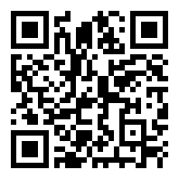 https://www.baohetangyaoye.com.cn/93711.html