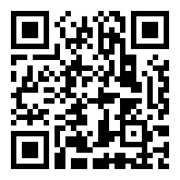https://www.baohetangyaoye.com.cn/93715.html