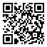 https://www.baohetangyaoye.com.cn/93716.html