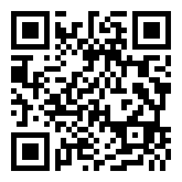 https://www.baohetangyaoye.com.cn/93717.html