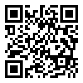 https://www.baohetangyaoye.com.cn/93718.html
