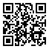 https://www.baohetangyaoye.com.cn/93719.html