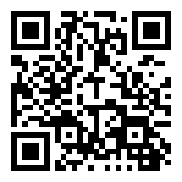 https://www.baohetangyaoye.com.cn/9372.html