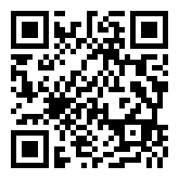 https://www.baohetangyaoye.com.cn/93721.html
