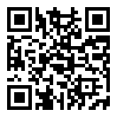 https://www.baohetangyaoye.com.cn/93723.html