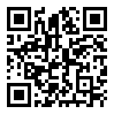 https://www.baohetangyaoye.com.cn/93724.html