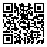 https://www.baohetangyaoye.com.cn/93727.html