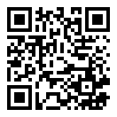 https://www.baohetangyaoye.com.cn/93728.html