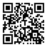 https://www.baohetangyaoye.com.cn/9373.html