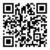https://www.baohetangyaoye.com.cn/93730.html