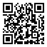 https://www.baohetangyaoye.com.cn/93731.html