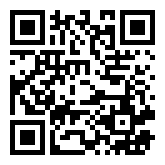 https://www.baohetangyaoye.com.cn/93732.html