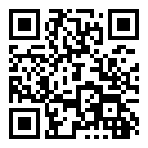 https://www.baohetangyaoye.com.cn/93733.html