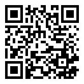 https://www.baohetangyaoye.com.cn/93734.html