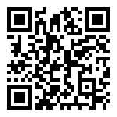 https://www.baohetangyaoye.com.cn/93735.html