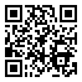 https://www.baohetangyaoye.com.cn/93736.html